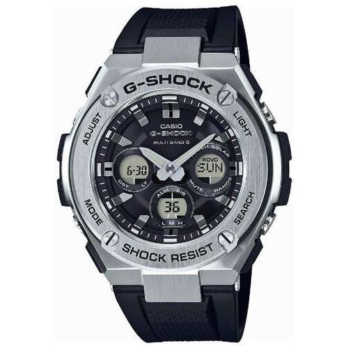 CASIO G-SHOCK GST-W310-1AJF