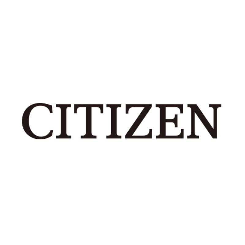 CITIZEN