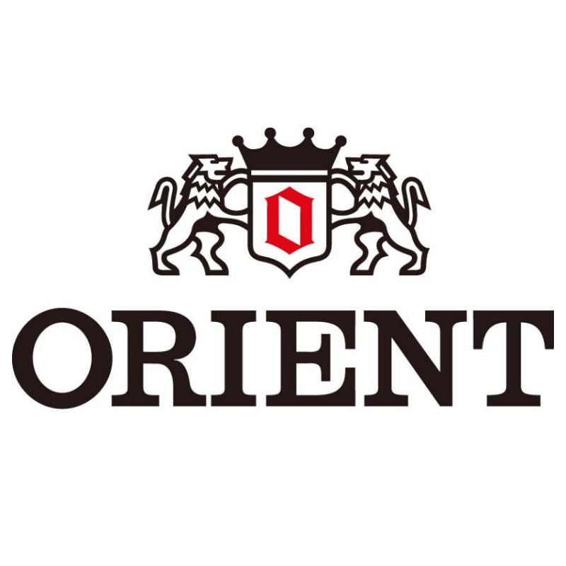 ORIENT