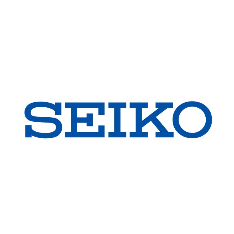 SEIKO