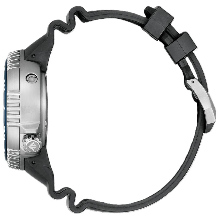 CITIZEN PROMASTER BN1025-08L Diver's Watch