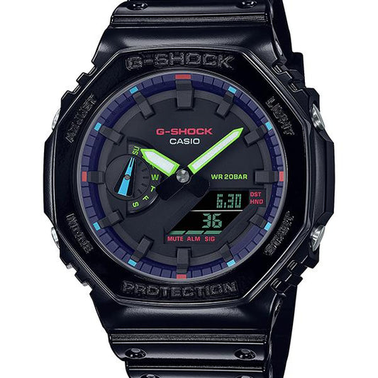 casio-g-shock-black-virtual-rainbow-ga-2100rgb-1ajf-mens-watch-1