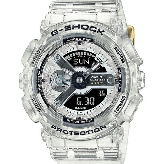 casio-g-shock-40th-clear-remix-gma-s114rx-7ajr-ladies-watch-1