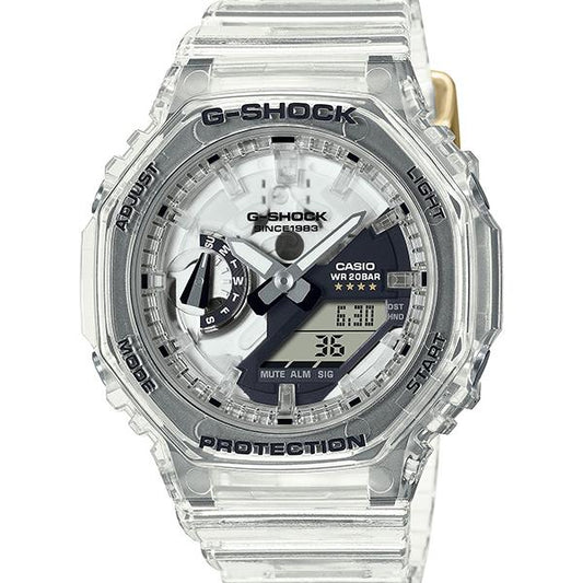 casio-g-shock-40th-clear-remix-gma-s2140rx-7ajr-ladies-watch-1