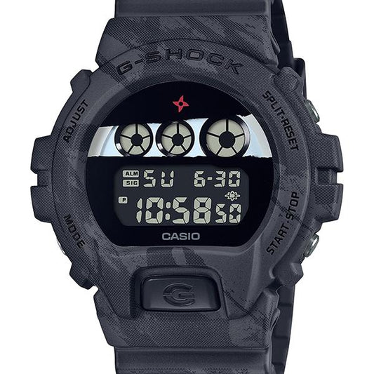 casio-g-shock-ninja-ninja-running-dw-6900nnj-1jr-mens-watch-1