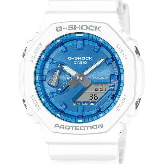 casio-g-shock-ga-2100ws-7ajf-mens-watch-1