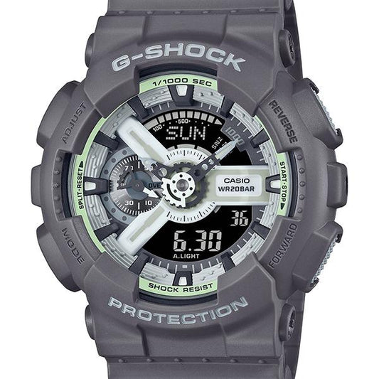 casio-g-shock-hidden-glow-ga-110hd-8ajf-mens-watch-1