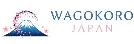 Wagokoro Japan
